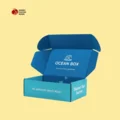 Custom Printed Boxes with Logo