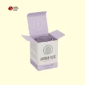 Custom Boxes with Logo