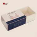Custom Bra Packaging