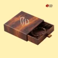Bracelet Boxes Wholesale