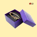 Premium Bracelet Boxes