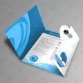 Brochure Wholesale