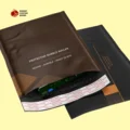 Custom Printed Bubble Mailers