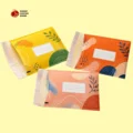 Printed Bubble Mailers