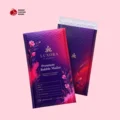 Custom Bubble Mailers Wholesale
