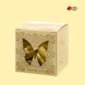 Butterfly Gift Boxes Wholesale