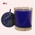 Luxury Candle Dust Covers