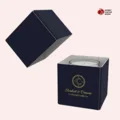 Candle Jar Boxes Wholesale