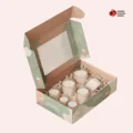 Durable Candle Mailer Boxes