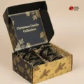 Candle Mailer Boxes Wholesale