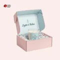 Candle Shipping Boxes