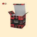 Food Grade Candy Boxes