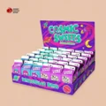 Retail Candy Display Boxes