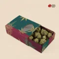 Cannabis Packaging Wholesale