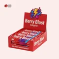 Cardboard Counter Display Wholesale