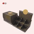 Retail Cardboard Counter Display