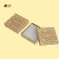 Cardboard Jewelry Boxes Wholesale