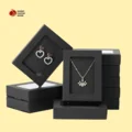 Custom Cardboard Jewelry Boxes