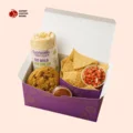 Custom Catering Boxes wholesale