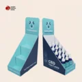 Retail CBD Display Boxes