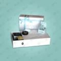 Luxury CBD Gift Boxes