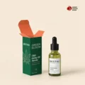 CBD Hemp Oil Boxes Wholesale