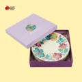 Custom Printed Ceramics Gift Boxes