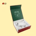 Ceramics Gift Boxes