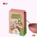 Cereal Packaging