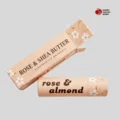 Chapstick Packaging Wholesale