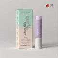 Chapstick Packaging
