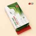Printed charger packaging boxes