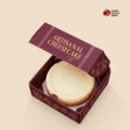 Cheesecake Packaging Wholesale