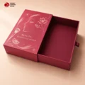Custom Chipboard Packaging Boxes
