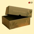 Custom Printed Chipboard Boxes