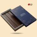 Food Grade Chocolate Bar Boxes