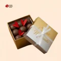 Food Grade Chocolate Gift Boxes
