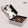 Chocolate Subscription Boxes Wholesale
