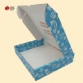 Durable Christmas Mailer Boxes