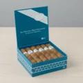 Premium Cigar Boxes