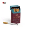 Premium Cigarette Boxes Wholesale