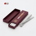 Custom Printed Cigarette Sleeve Boxes