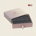 Branded Clothing Boxes