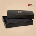 Clothing Boxes Wholesale
