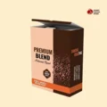 Custom Printed Coffee Boxes