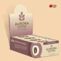 Retail Coffee Product Display Boxes