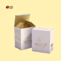 Cologne Boxes Wholesale