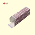 Custom Comb Packaging