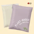 Compostable Mailers