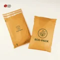 Eco Friendly Compostable Mailers